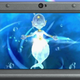 Illustration for article titled Nintendo Reveals New 3DS RPGi, Ever Oasis/i